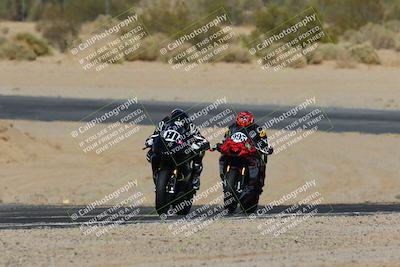 media/Mar-22-2025-CVMA (Sat) [[462c0ffedb]]/Race 12-Supersport Middleweight/